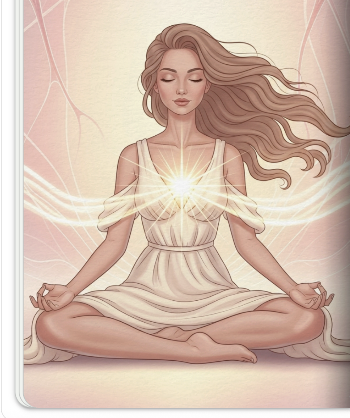 Знімок екрана 2025-10-20 о 13.26.51